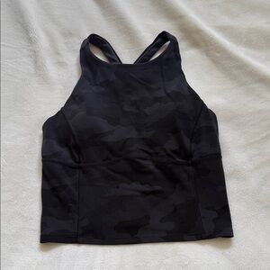 Lululemon Key to Balance Tank Top